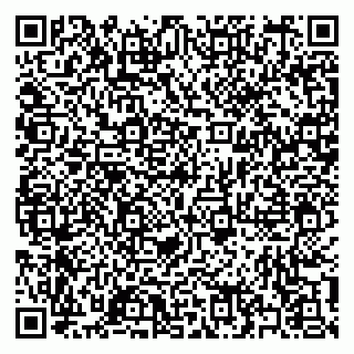 vCard 79397117800