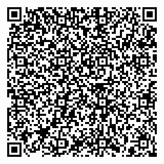 vCard 79397117801