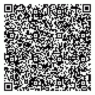 vCard 79397117802