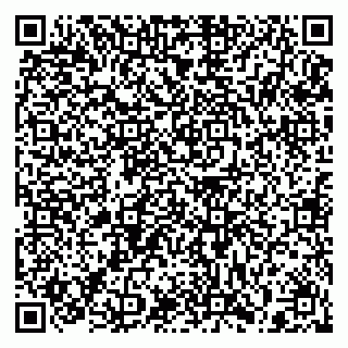 vCard 79397117803