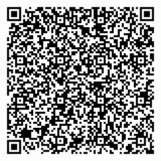 vCard 79397117804