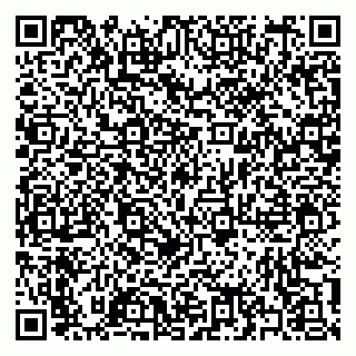 vCard 79397117805