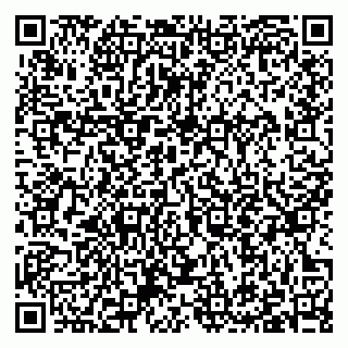 vCard 79397117806