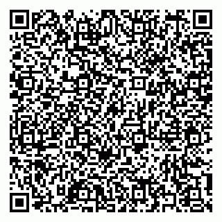 vCard 79397117807