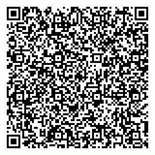vCard 79397117808