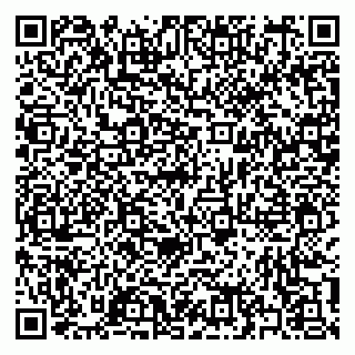 vCard 79397117809