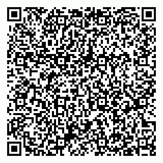 vCard 79397117812