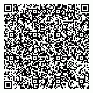 vCard 79397117815