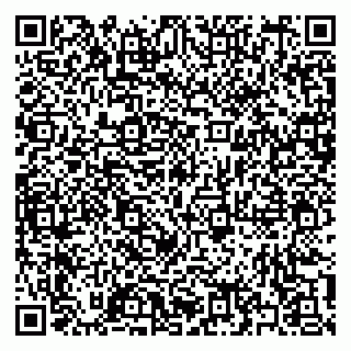 vCard 79397117817