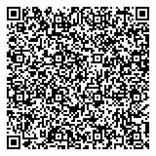 vCard 79397117818