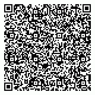 vCard 79397117819