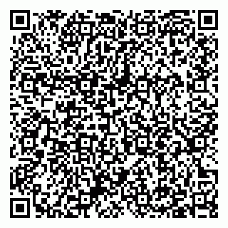 vCard 79397117820