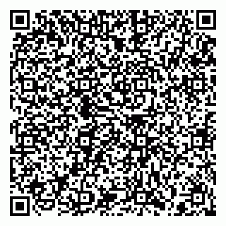 vCard 79397117821
