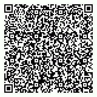 vCard 79397117822