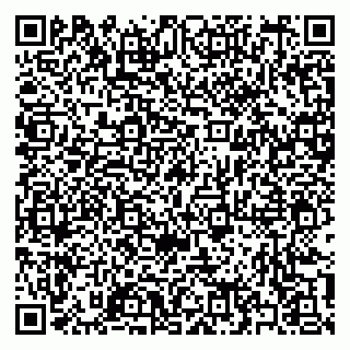 vCard 79397117823