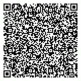 vCard 79397117824