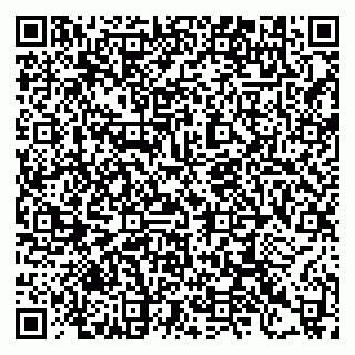 vCard 79397117825