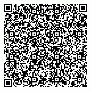 vCard 79397117826