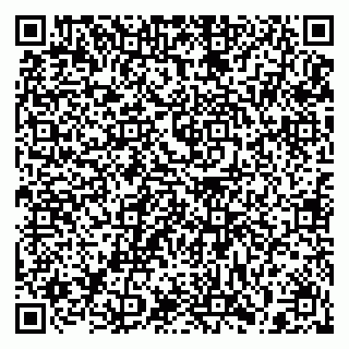 vCard 79397117829