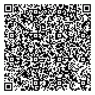 vCard 79397117830