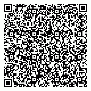 vCard 79397117831