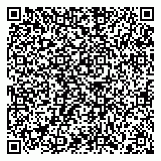 vCard 79397117832