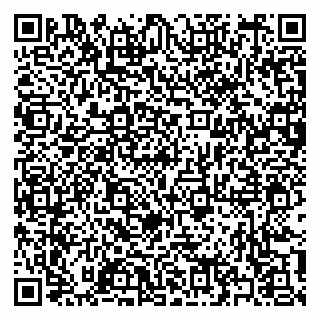 vCard 79397117833