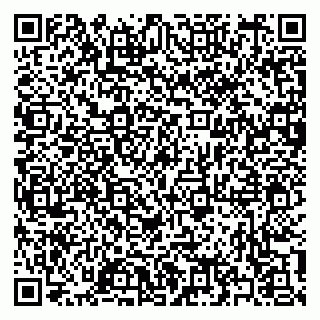vCard 79397117834
