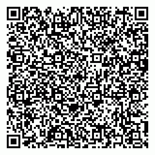vCard 79397117835