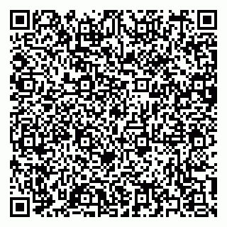 vCard 79397117836
