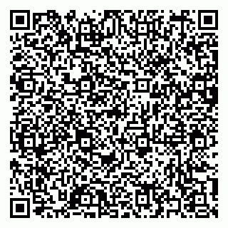 vCard 79397117837