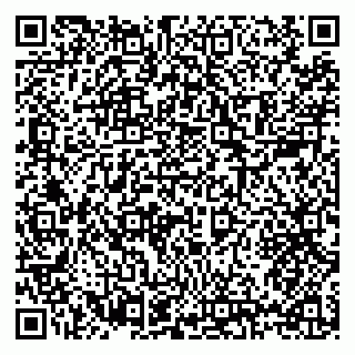 vCard 79397117838