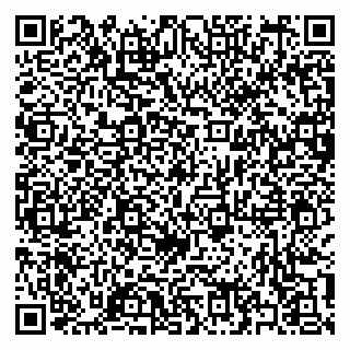 vCard 79397117839