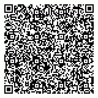 vCard 79397117841