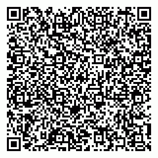 vCard 79397117842