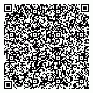 vCard 79397117843