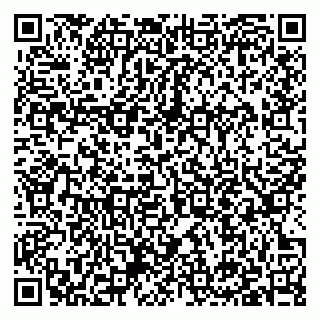 vCard 79397117844
