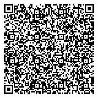 vCard 79397117845
