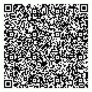 vCard 79397117847