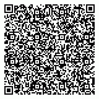 vCard 79397117848