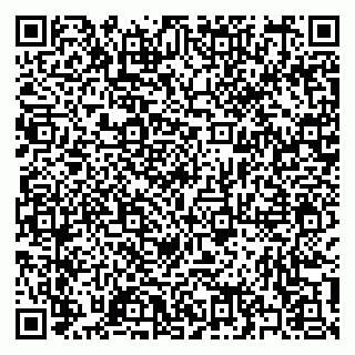 vCard 79397117849