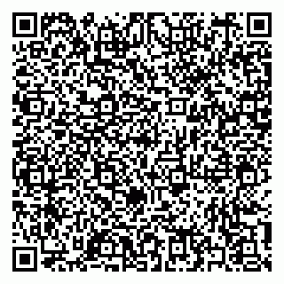 vCard 79397117851