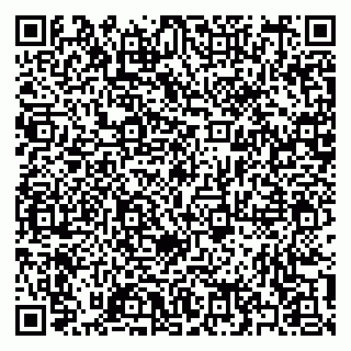 vCard 79397117852