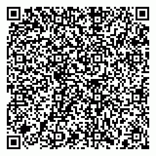 vCard 79397117853