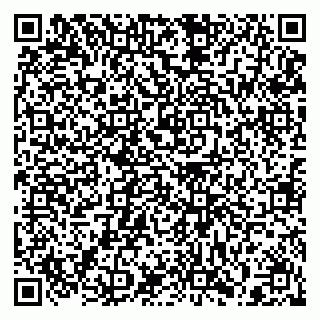 vCard 79397117854