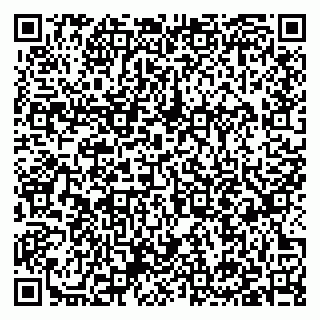 vCard 79397117855