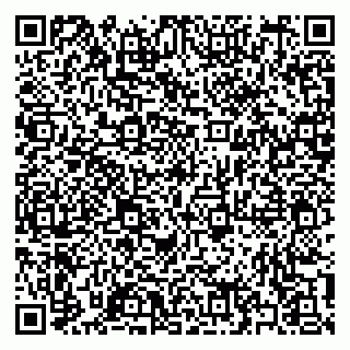 vCard 79397117856