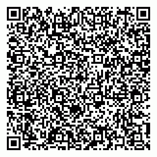 vCard 79397117857