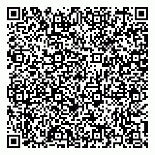 vCard 79397117858