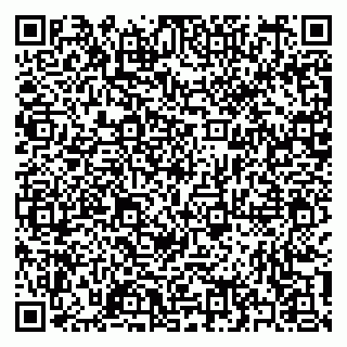 vCard 79397117859